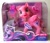 Size: 640x545 | Tagged: safe, imported from derpibooru, twilight sparkle, bootleg, female, irl, photo, toy, try me, wings