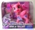 Size: 640x545 | Tagged: safe, imported from derpibooru, twilight sparkle, bootleg, female, irl, photo, toy, try me, vulgar, wings
