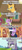 Size: 600x1348 | Tagged: safe, edit, edited screencap, imported from derpibooru, screencap, doctor horse, doctor stable, maud pie, spike, twilight sparkle, dragon, pony, unicorn, it's about time, rarity takes manehattan, read it and weep, rock solid friendship, bender bending rodriguez, bender bending rodríguez, carrot, carrot dog, dr hubert j farnsworth, eyepatch, female, food, futurama, future twilight, generosity song, golden oaks library, how hermes requisitioned his groove back, image macro, lidded eyes, male, mare, meme, memeful.com, stallion, turanga leela, unicorn twilight, zoidberg
