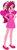 Size: 193x581 | Tagged: safe, artist:selenaede, artist:user15432, imported from derpibooru, gloriosa daisy, fairy, human, equestria girls, legend of everfree, base used, clothes, costume, dress, fairy costume, fairy wings, female, halloween, halloween costume, holiday, humanized, pink dress, pink shoes, shoes, solo, winged humanization, wings