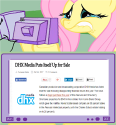 Size: 1060x1144 | Tagged: safe, dhx media, imported from derpibooru, fluttershy, crying, exploitable meme, female, fluttercry, meme, obligatory pony, sad, tv meme