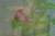 Size: 1792x1200 | Tagged: safe, artist:fergarcia220, imported from derpibooru, twilight sparkle, twilight sparkle (alicorn), alicorn, fanart mashup challenge, female, jack and the beanstalk, solo, traditional art, writing