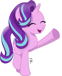 Size: 625x774 | Tagged: dead source, safe, artist:princessfireshiner, imported from derpibooru, starlight glimmer, pony, unicorn, my little pony: the movie, cute, female, mare, simple background, solo, transparent background, vector