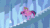 Size: 1080x608 | Tagged: safe, imported from derpibooru, screencap, spike, twilight sparkle, dragon, pony, unicorn, the crystal empire, animated, butt touch, dragons riding ponies, female, gif, gravity, gravity spell, grunting, hand on butt, levitation, magic, male, mare, ride, riding, shine, slide, sparks, staircase, stairs, straining, surprised, telekinesis, tongue out, upside down