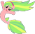 Size: 563x542 | Tagged: safe, artist:ra1nb0wk1tty, imported from derpibooru, lemon zest, pony, seapony (g4), my little pony: the movie, cute, equestria girls ponified, female, ponified, sea ponies, seaponified, simple background, solo, species swap, transparent background, zestabetes
