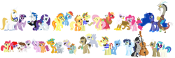 Size: 3964x1328 | Tagged: safe, artist:iesbeans, imported from derpibooru, apple bloom, applejack, big macintosh, derpy hooves, diamond tiara, dinky hooves, discord, dj pon-3, doctor whooves, fancypants, flam, flim, fluttershy, frederic horseshoepin, gilda, octavia melody, pinkie pie, pipsqueak, prince blueblood, princess luna, rainbow dash, rarity, scootaloo, silver spoon, snails, snips, soarin', spitfire, sweetie belle, time turner, trixie, twilight sparkle, twist, vinyl scratch, alicorn, griffon, pony, dinkysnips, doctorderpy, female, flaxie, flimjack, fluttermac, fredscratch, gildapie, lesbian, lunacord, male, raripants, scootiara, shipping, snailspoon, soarintavia, soartavia, spitdash, straight, sweetiesqueak, twiblood, twilight sparkle (alicorn), twistbloom