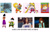 Size: 7300x4724 | Tagged: safe, imported from derpibooru, gabby, griffon, absurd resolution, angelica pickles, basketball, chaoz, chi-chi, chichi, dragon ball, dragon ball z, exploitable meme, f.r.i.e.n.d.s, latin american, lisa hayes, lisa simpson, macross, meme, nba, new york knicks, nickelodeon, nicktoons, patricia acevedo, rachel green, robotech, rugrats, sailor moon, same voice actor, serena tsukino, spanish, the simpsons