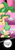 Size: 700x2400 | Tagged: safe, artist:zanezandell, imported from derpibooru, oc, oc only, oc:tuffle mint, pony, comic:cmcnext, ask, bipedal, clothes, cmcnext, comic, freaked out, poof, scarf, solo, tumblr