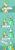 Size: 700x2400 | Tagged: safe, artist:zanezandell, imported from derpibooru, lyra heartstrings, oc, oc:truffle mint, pony, comic:cmcnext, ask, awkward, awkward moment, bipedal, clothes, cmcnext, comic, confused, female, holding up, male, mother, mother and son, scarf, shattered, son, speech bubble, sweat, tumblr
