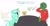 Size: 1600x817 | Tagged: safe, artist:dafiltafish, imported from derpibooru, lyra heartstrings, oc, oc:anon, bipedal, crossover, implied bon bon, shipping, simple background, star trek, vulgar, white background