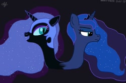Size: 1235x817 | Tagged: safe, artist:dafiltafish, imported from derpibooru, nightmare moon, princess luna