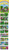 Size: 680x3692 | Tagged: safe, imported from derpibooru, baby lickety split, fizzy, gingerbread, honeycomb, majesty, sky rocket, spike (g1), sun shower, water lily (g1), fairy, comic:my little pony (g1), baby sea ponies, bonfire night, box, celebration, celebration is ruined, comic, female, fireworks, fizziwhizz night, fizzwhizz fairies, fizzy's fizzwhizz party, g1, guy fawkes day, hopscotch (game), key, locket, official, party, ring a ring o' roses, ripple (g1), rocket, scarecrow, turnip top, twirled her magic horn, weather control, wet mane