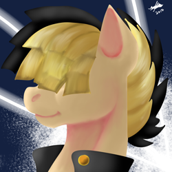 Size: 2546x2546 | Tagged: safe, artist:brainiac, imported from derpibooru, songbird serenade, my little pony: the movie, female, solo