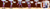Size: 5572x1000 | Tagged: safe, artist:tfsubmissions, imported from derpibooru, starlight glimmer, trixie, rabbit, equestria girls, beanie, bunnified, bunny out of the hat, butt, clothes, comic, dialogue, hat, leotard, magic trick, open mouth, pants, plot, portal, shirt, species swap, speech bubble, speech change, top hat, transformation, transformation sequence, unamused, vest