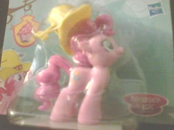 Size: 1600x1200 | Tagged: safe, imported from derpibooru, pinkie pie, pony, merchandise