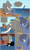 Size: 2000x3301 | Tagged: safe, artist:mlp-silver-quill, imported from derpibooru, oc, oc only, oc:clutterstep, oc:imani, earth pony, elephant, pony, comic:imani, african, beach, explosion, hat, mr. lucky, ocean, pirate hat, pirate ship, sad, ship, shipwreck, surprised, water