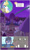 Size: 2000x3301 | Tagged: safe, artist:mlp-silver-quill, imported from derpibooru, princess celestia, oc, oc:clutterstep, oc:imani, alicorn, earth pony, elephant, pony, comic:imani, african, bloodshot eyes, canterlot, curse, day, gritted teeth, healthy lungs, night, ocean, scroll, worried