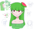 Size: 972x820 | Tagged: safe, artist:vannamelon, imported from derpibooru, oc, oc:vanna melon, human, pony, food, humanized, pac-man eyes, pacman eyes, ponified, reference sheet, simple background, sketch, watermelon, white background