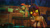 Size: 1920x1080 | Tagged: safe, artist:tonkano, imported from derpibooru, rainbow dash, sci-twi, twilight sparkle, pegasus, pony, unicorn, equestria girls, 3d, clothes, equestria girls ponified, evil laugh, experiment, insanity, lab coat, laboratory, mad scientist, ponified, scared, science, source filmmaker, this will end in pain, this will end in science, unicorn sci-twi