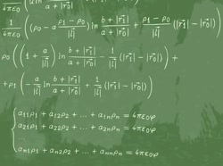 Size: 837x622 | Tagged: safe, imported from derpibooru, screencap, a little birdie told me, equestria girls, equestria girls series, cropped, electromagnetism, fancy mathematics, math, physics