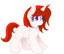 Size: 1200x1000 | Tagged: safe, artist:zlight, imported from derpibooru, oc, oc only, oc:zlight, female, simple background, transparent background