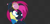 Size: 2250x1080 | Tagged: safe, artist:noah-x3, imported from derpibooru, oc, oc only, oc:neon flare, pegasus, pony, clothes, cute, female, goggles, heart, mare, pouting, show accurate, solo, uniform, wonderbolt trainee uniform