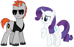 Size: 4365x2775 | Tagged: safe, artist:petraea, imported from derpibooru, rarity, oc