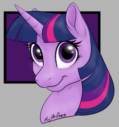 Size: 764x816 | Tagged: safe, artist:mythpony, imported from derpibooru, twilight sparkle, female, solo