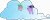 Size: 9983x4000 | Tagged: safe, artist:dusk2k, imported from derpibooru, spike, twilight sparkle, alicorn, dragon, the cutie re-mark, absurd resolution, backpack, cloud, simple background, transparent background, twilight sparkle (alicorn), unamused, vector