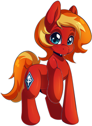 Size: 1212x1660 | Tagged: safe, artist:suddenhack, imported from derpibooru, oc, oc only, oc:dusty sprinkles, pony, vampony, male