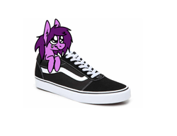 Size: 909x697 | Tagged: safe, artist:liserancascade, imported from derpibooru, oc, oc only, oc:silica tetrahedron, pegasus, pony, clothes, crying, sad, shoes