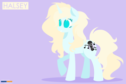 Size: 4500x3000 | Tagged: safe, artist:ballisticmcdelphia, imported from derpibooru, oc, oc only, cutie mark, solo, splashmark