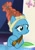 Size: 465x663 | Tagged: safe, imported from derpibooru, screencap, meadowbrook, earth pony, pony, shadow play, female, mare, solo
