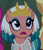 Size: 601x705 | Tagged: safe, imported from derpibooru, screencap, somnambula, pegasus, pony, shadow play, cropped, female, mare