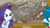 Size: 843x469 | Tagged: safe, imported from derpibooru, screencap, rarity, thunderbass, alicorn, skeleton pony, equestria girls, equestria girls series, school of rock, bone, fossil, fridge horror, geode of shielding, i have several questions, rarity peplum dress, skeleton, skull, the implications are horrible