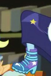 Size: 163x244 | Tagged: safe, imported from derpibooru, screencap, trixie, a queen of clubs, equestria girls, equestria girls series, cropped, legs, pictures of legs