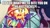 Size: 600x337 | Tagged: safe, imported from derpibooru, screencap, sci-twi, sunset shimmer, twilight sparkle, equestria girls, friendship games, angry, exploitable meme, image macro, meme, memeful.com, my gym partner's a monkey, my gym partners a monkey, sunset yells at twilight