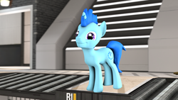 Size: 1920x1080 | Tagged: safe, artist:deployerfullgeek, imported from derpibooru, oc, oc only, oc:deployerfullgeek, pony, 3d, solo, source filmmaker