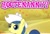 Size: 934x640 | Tagged: safe, imported from derpibooru, fiddlesticks, apple family member, cropped, female, gameloft, meme, solo, wow! glimmer