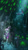 Size: 2000x3556 | Tagged: safe, artist:1jaz, imported from derpibooru, coloratura, queen chrysalis, changeling, changeling queen, earth pony, pony, captured, clothes, countess coloratura, crown, eyeshadow, female, jewelry, makeup, mare, raised hoof, regalia, throne