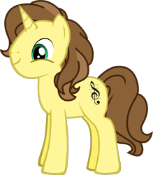 Size: 1200x1367 | Tagged: safe, artist:grapefruitface1, imported from derpibooru, oc, oc:afterglow, pony, pony creator, electric light orchestra, elo, elo part 2, elo part ii, eric troyer, music, musician, parody, ponified, show accurate, the orchestra