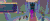 Size: 935x402 | Tagged: safe, imported from derpibooru, oc, oc only, oc:wonder sparkle, 3d, error, gif, glitch, legends of equestria, non-animated gif, princess gumdrop