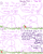 Size: 4779x6013 | Tagged: safe, artist:adorkabletwilightandfriends, imported from derpibooru, spike, starlight glimmer, dragon, ladybug, pony, unicorn, comic:adorkable twilight and friends, absurd resolution, adorkable friends, austin powers in the comments, comic, grass, humor, lineart, slice of life