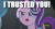 Size: 1280x699 | Tagged: safe, edit, edited screencap, imported from derpibooru, screencap, starlight glimmer, trixie, pony, unicorn, no second prances, betrayal, crying, discovery family logo, image macro, meme, tears of anger, upset