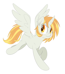 Size: 1400x1600 | Tagged: safe, artist:fluffyxai, imported from derpibooru, oc, oc only, oc:starlight flare, alicorn, pony, alicorn oc, female, simple background, solo, transparent background