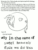 Size: 934x1220 | Tagged: safe, artist:anontheanon, imported from derpibooru, rainbow dash, pony, animated, ball, black and white, caption, expand dong, exploitable meme, faic, fat, god is dead, grayscale, hairy ball theorem, image macro, inflation, kill me, legless, math, meme, monochrome, ponified, spherical inflation, tongue out, topology, vulgar, wat, why