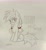 Size: 2753x2970 | Tagged: safe, artist:kejifox, imported from derpibooru, oc, oc only, oc:marussia, chest fluff, nation ponies, russia, sketch