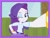 Size: 1022x781 | Tagged: safe, artist:tabrony23, imported from derpibooru, rarity, equestria girls, bracelet, clothes, female, jewelry, one eye closed, selfie, show accurate, skirt, solo, wink