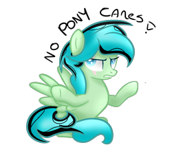 Size: 1400x1200 | Tagged: safe, artist:morries123, imported from derpibooru, oc, oc only, oc:meadow dash, pegasus, pony, female, mare, nobody cares, nopony cares, scar, simple background, sitting, solo, transparent background