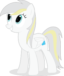 Size: 3204x3785 | Tagged: safe, artist:swivel-zimber, imported from derpibooru, oc, oc only, oc:zimber fizz, pegasus, pony, female, high res, mare, simple background, solo, transparent background